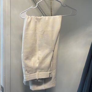 Effortlesss pants